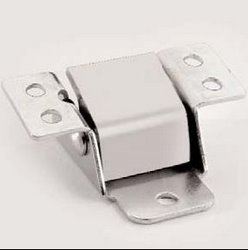 Central Adjuster